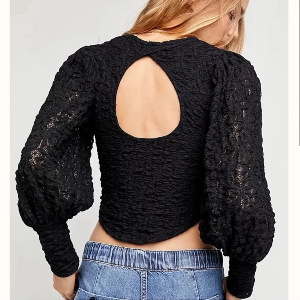Free People free people