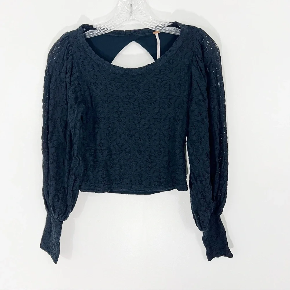 Free People free people