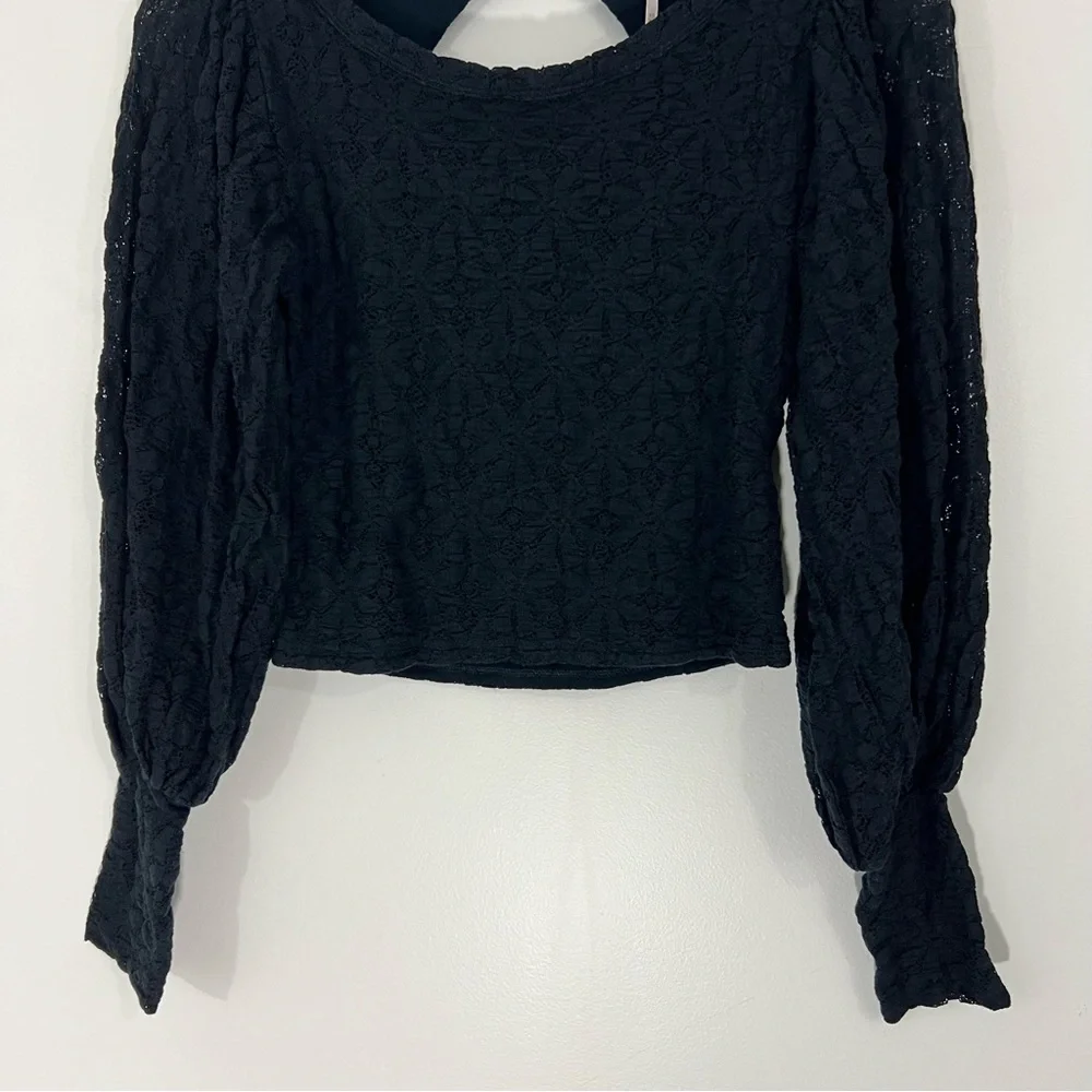 Free People free people