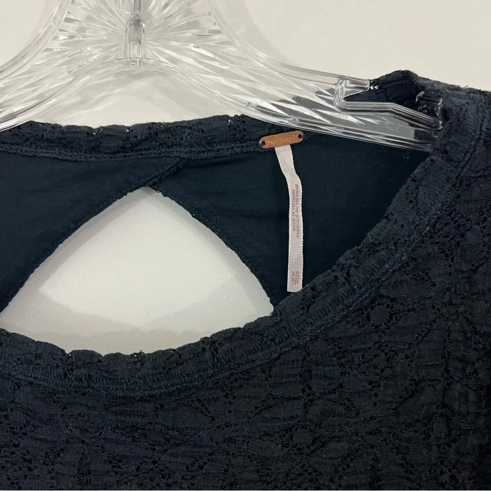 Free People free people
