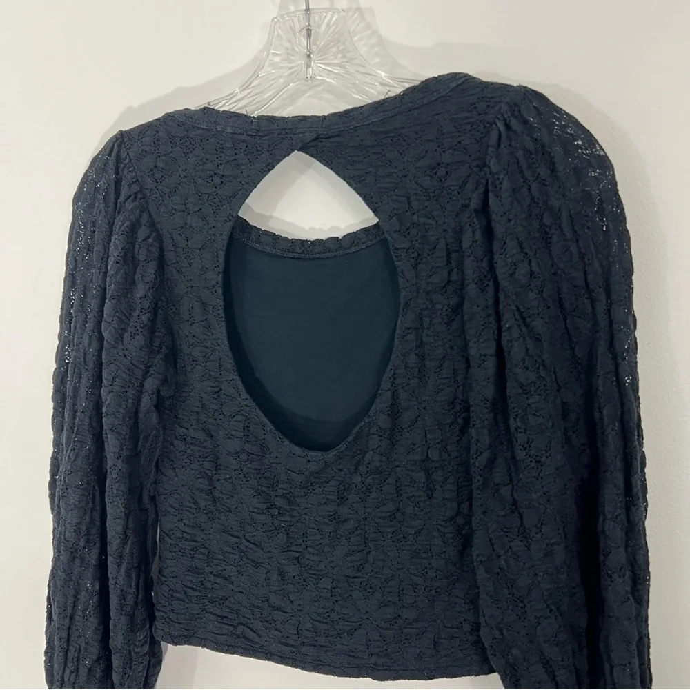 Free People free people