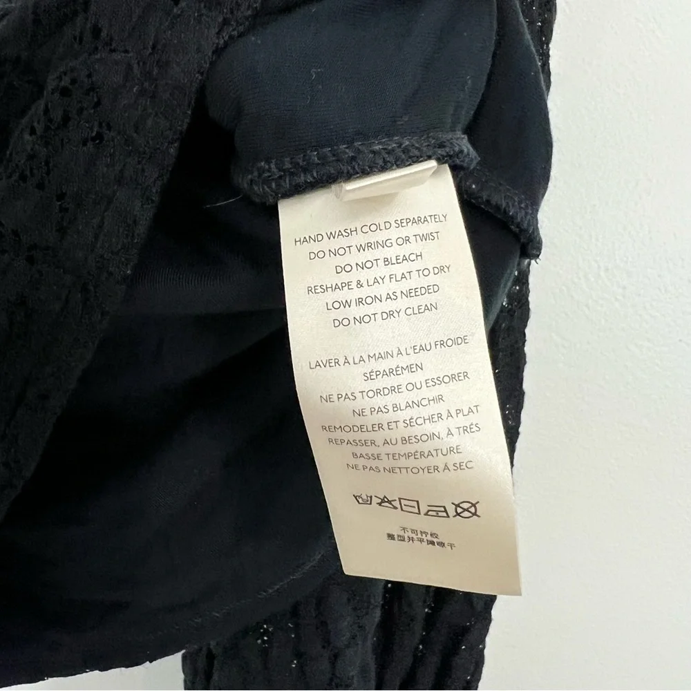 Free People free people