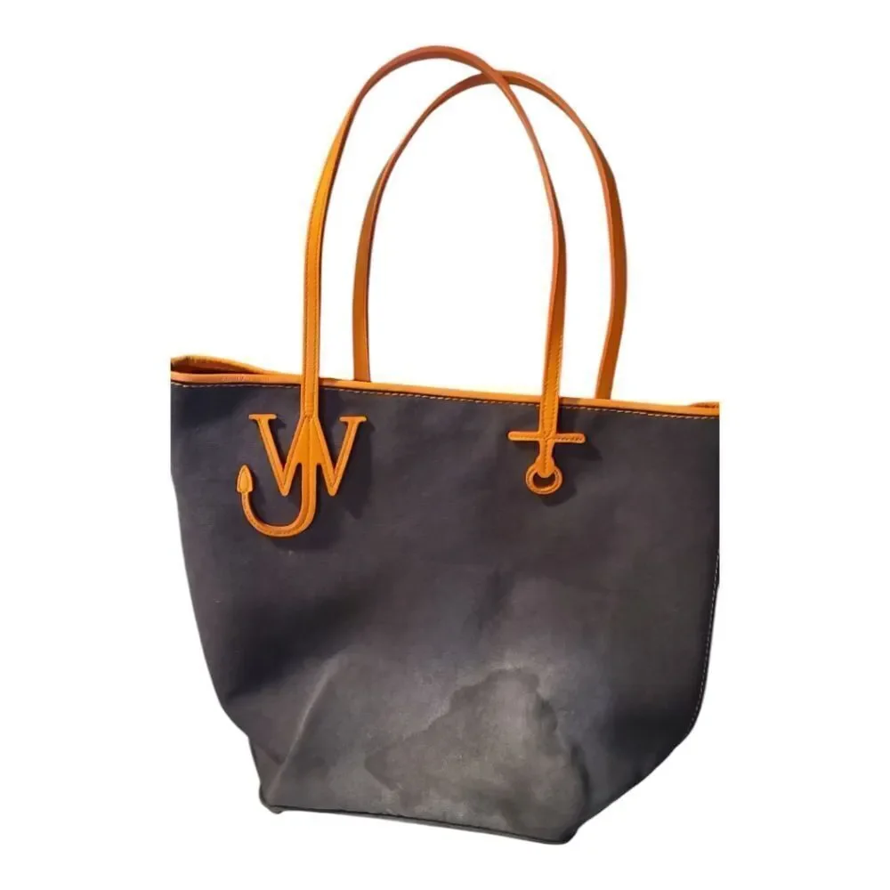 J.W. Anderson shopping bag