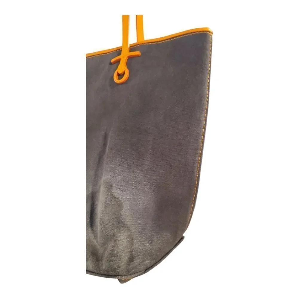 J.W. Anderson shopping bag