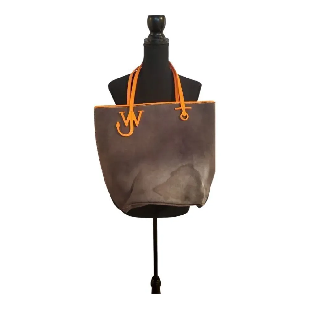 J.W. Anderson shopping bag