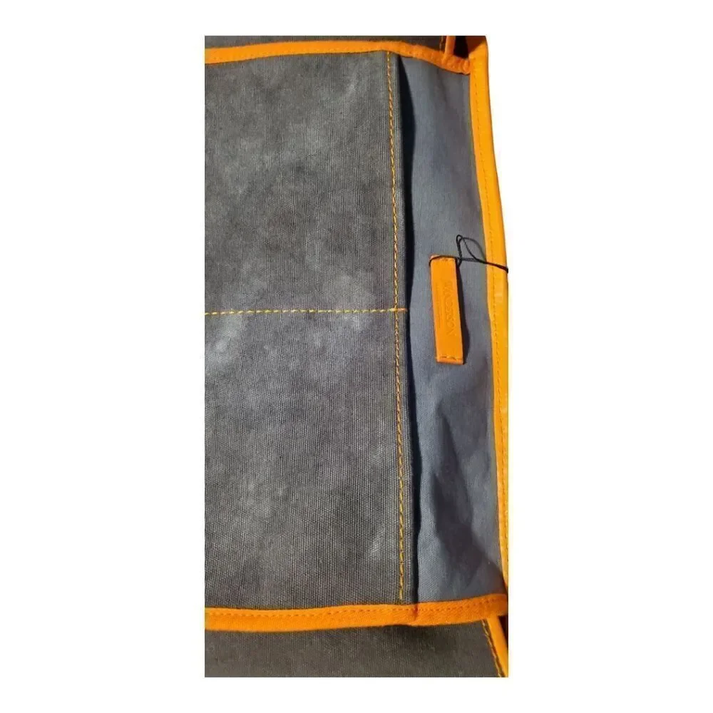 J.W. Anderson shopping bag
