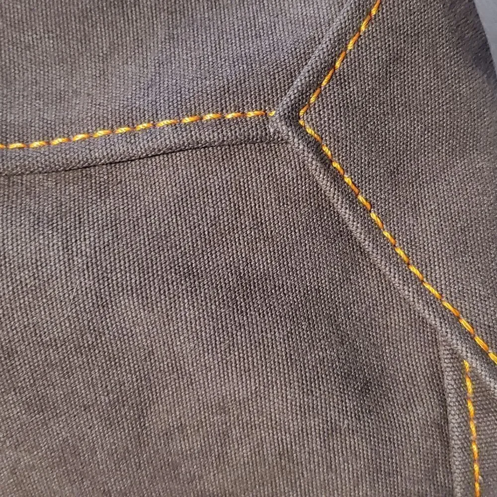 J.W. Anderson shopping bag