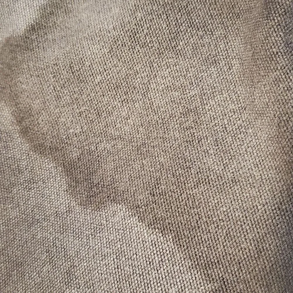 J.W. Anderson shopping bag