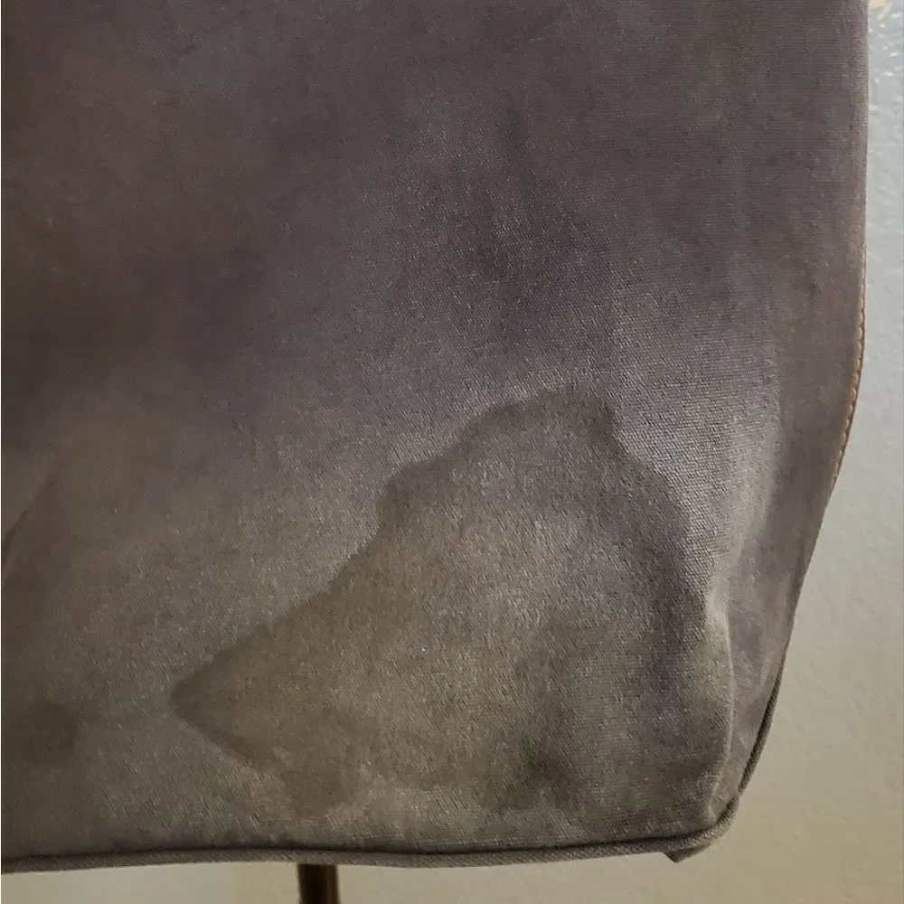 J.W. Anderson shopping bag