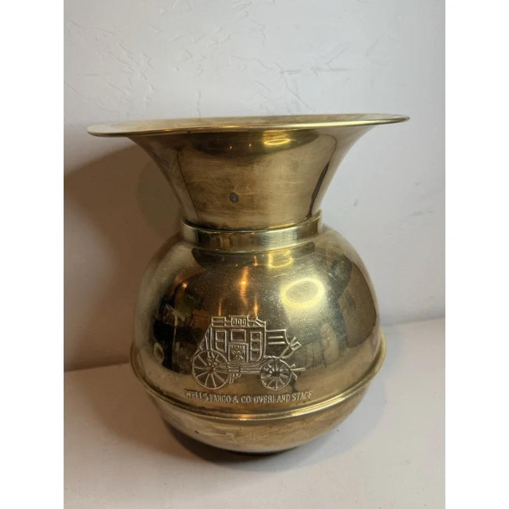N/A collectible vintage