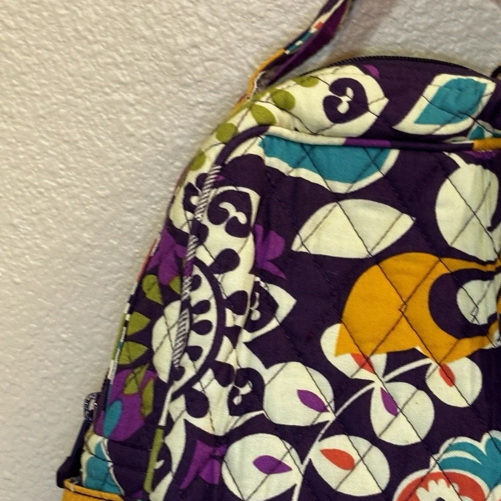 Vera Bradley vera bradley