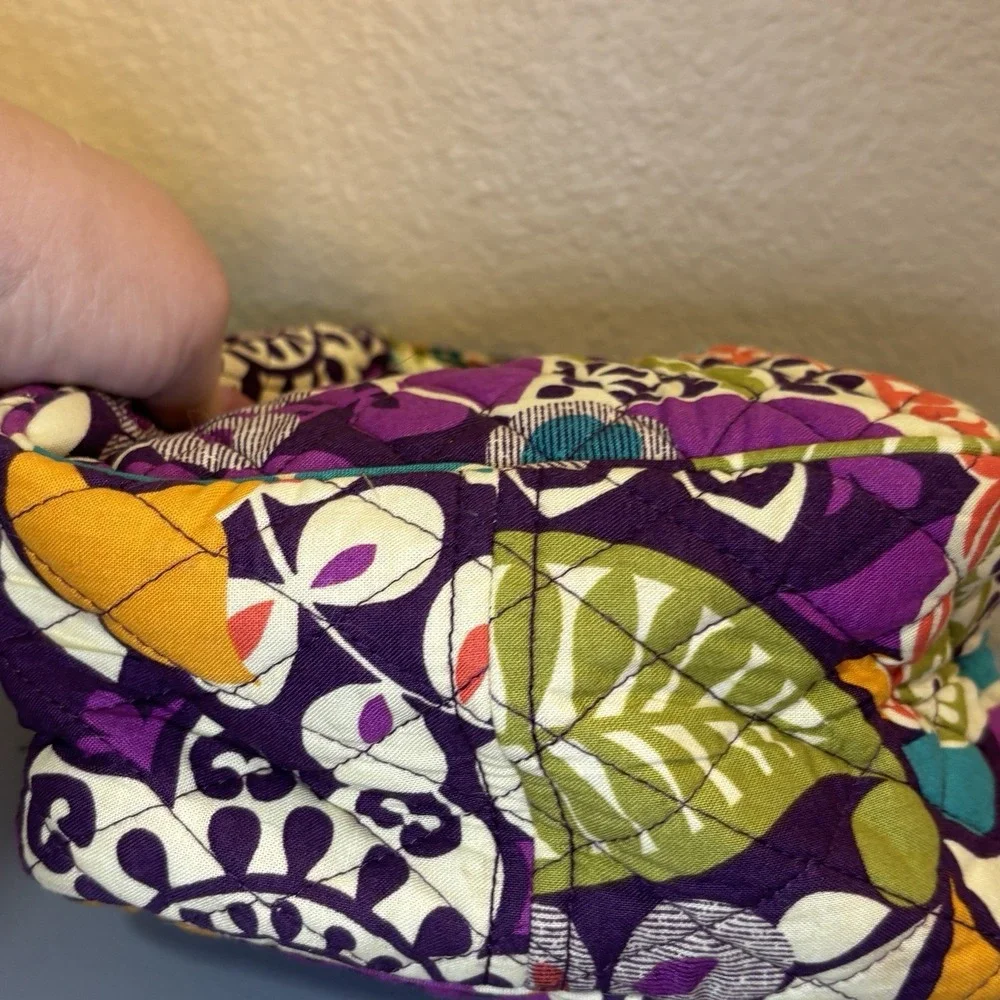 Vera Bradley vera bradley