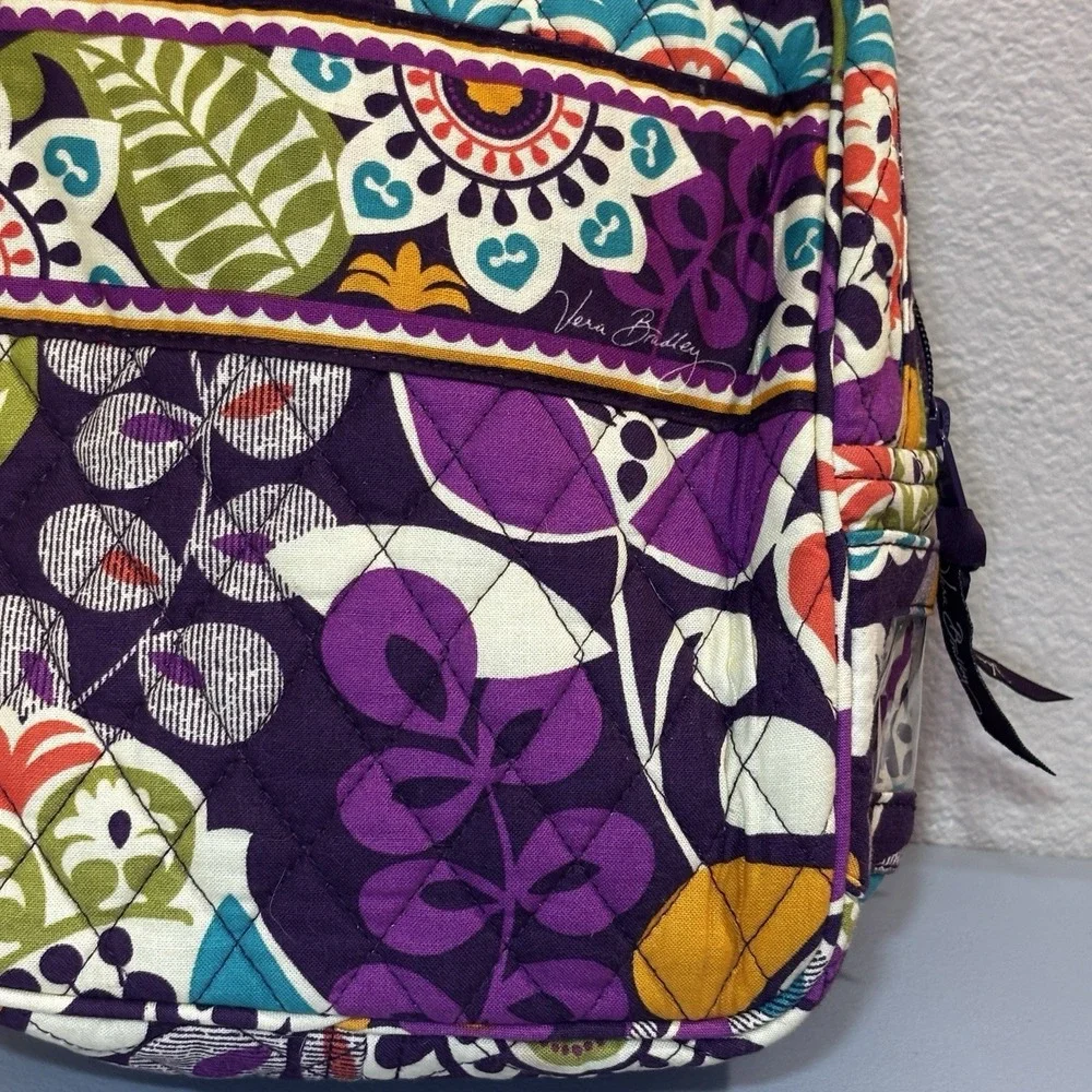 Vera Bradley vera bradley