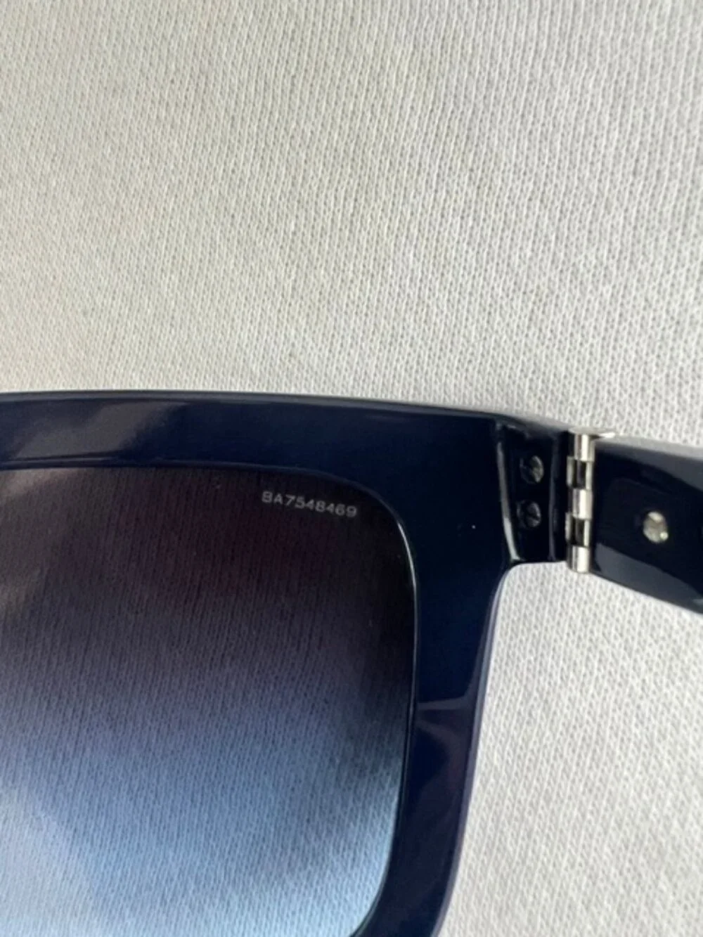 Giorgio Armani giorgio armani
