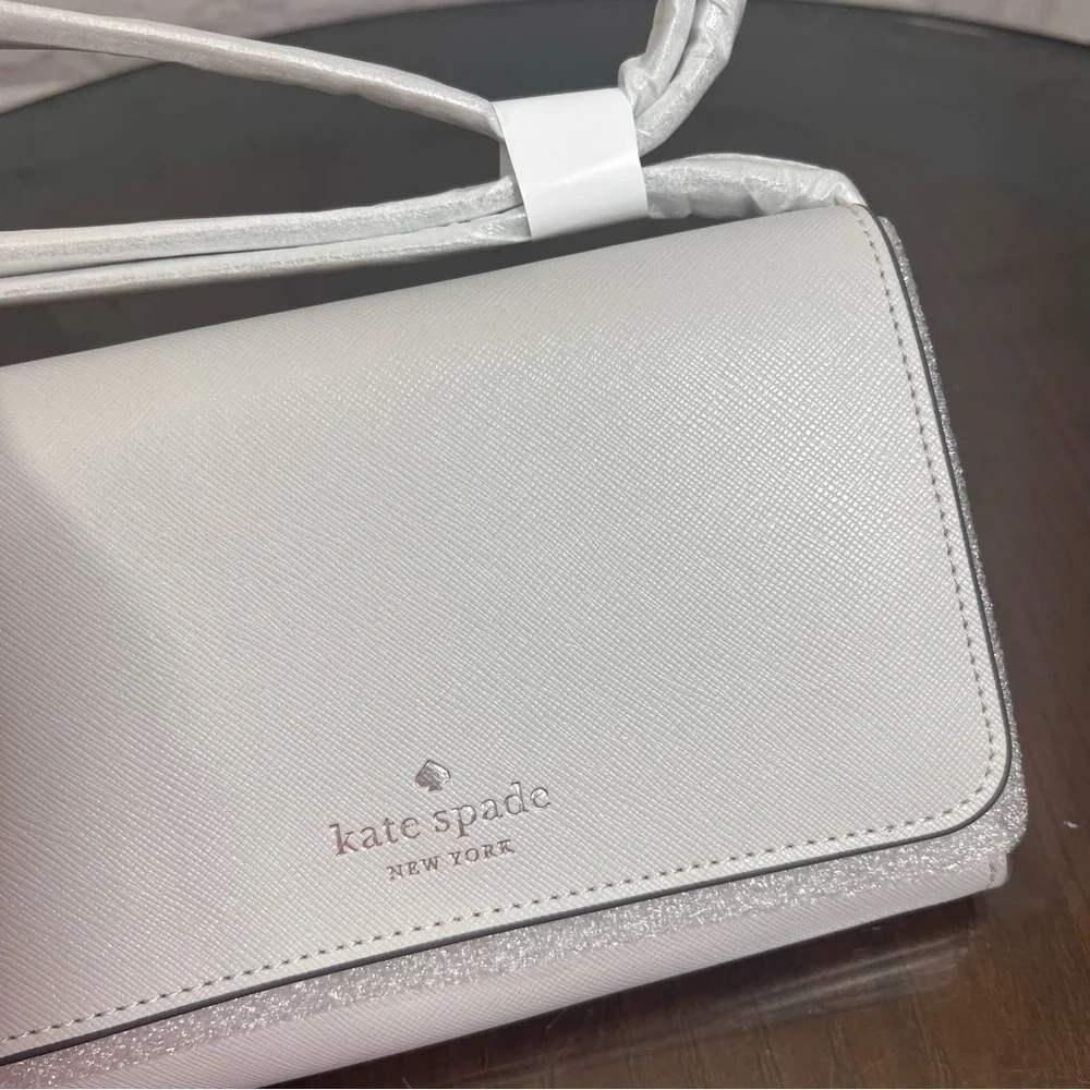 kate spade stay organizer