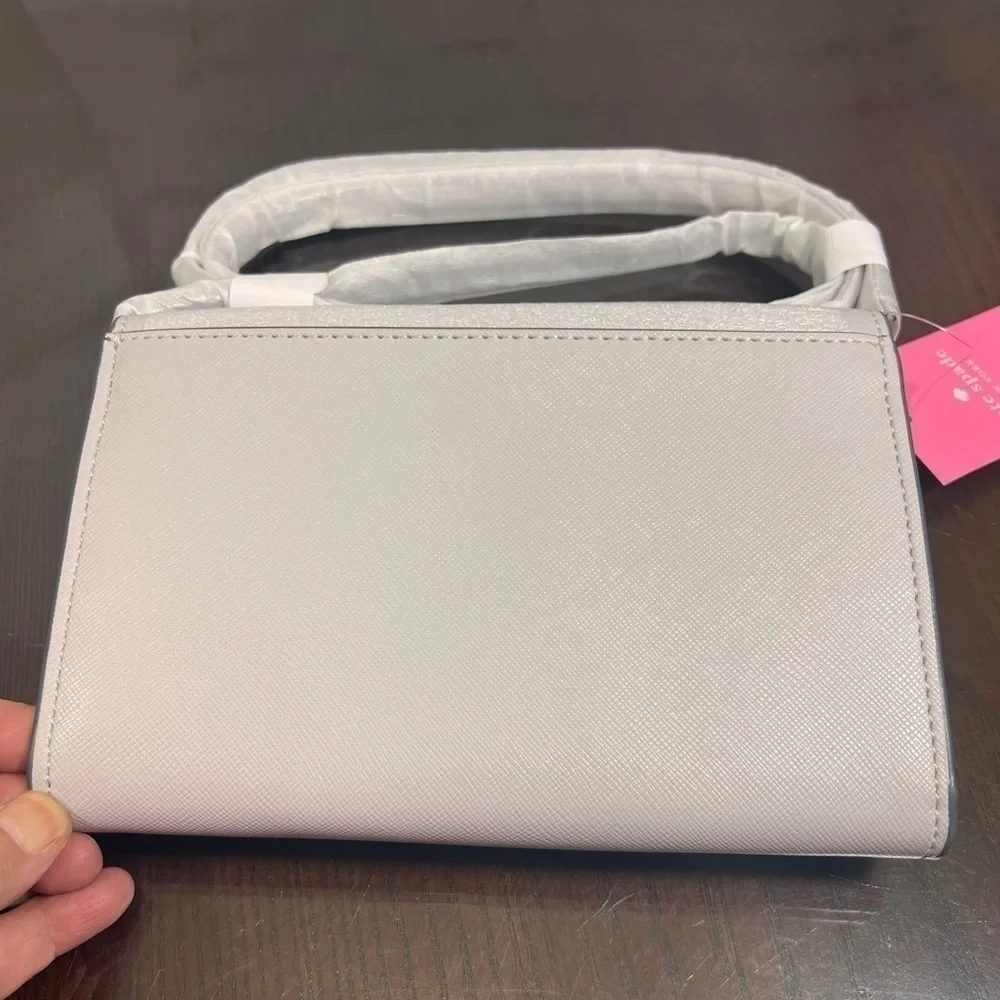 kate spade stay organizer