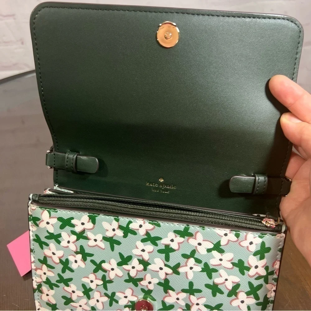 kate spade stay organizer