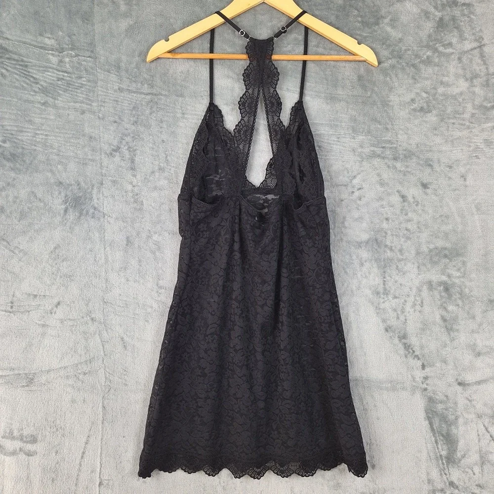 In Bloom By Jonquil womens dress