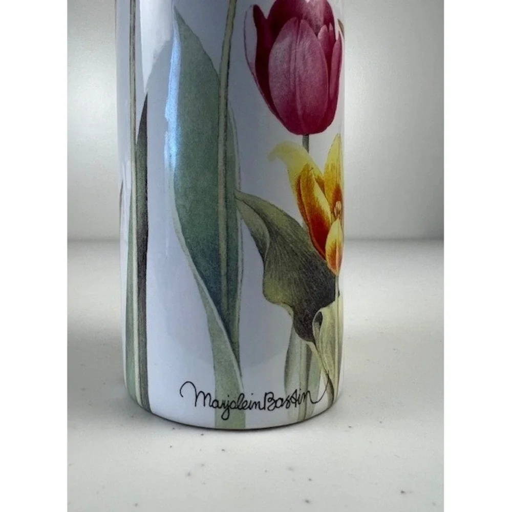 Marjolein Bastin marjolein bastin
