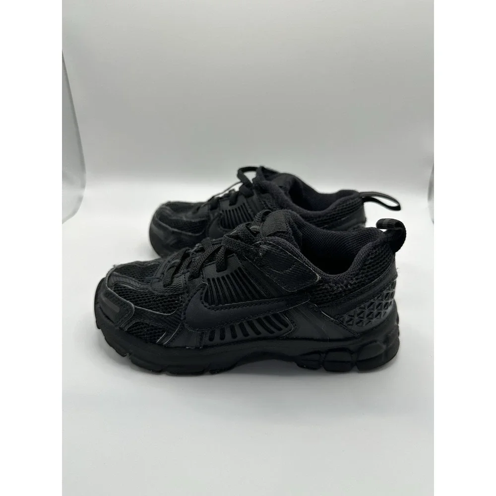 Nike size lots