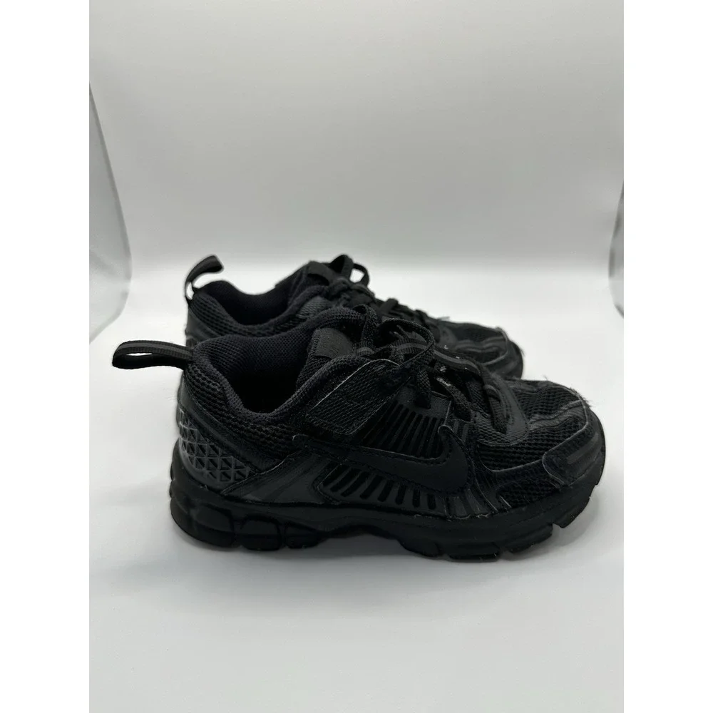Nike good lots