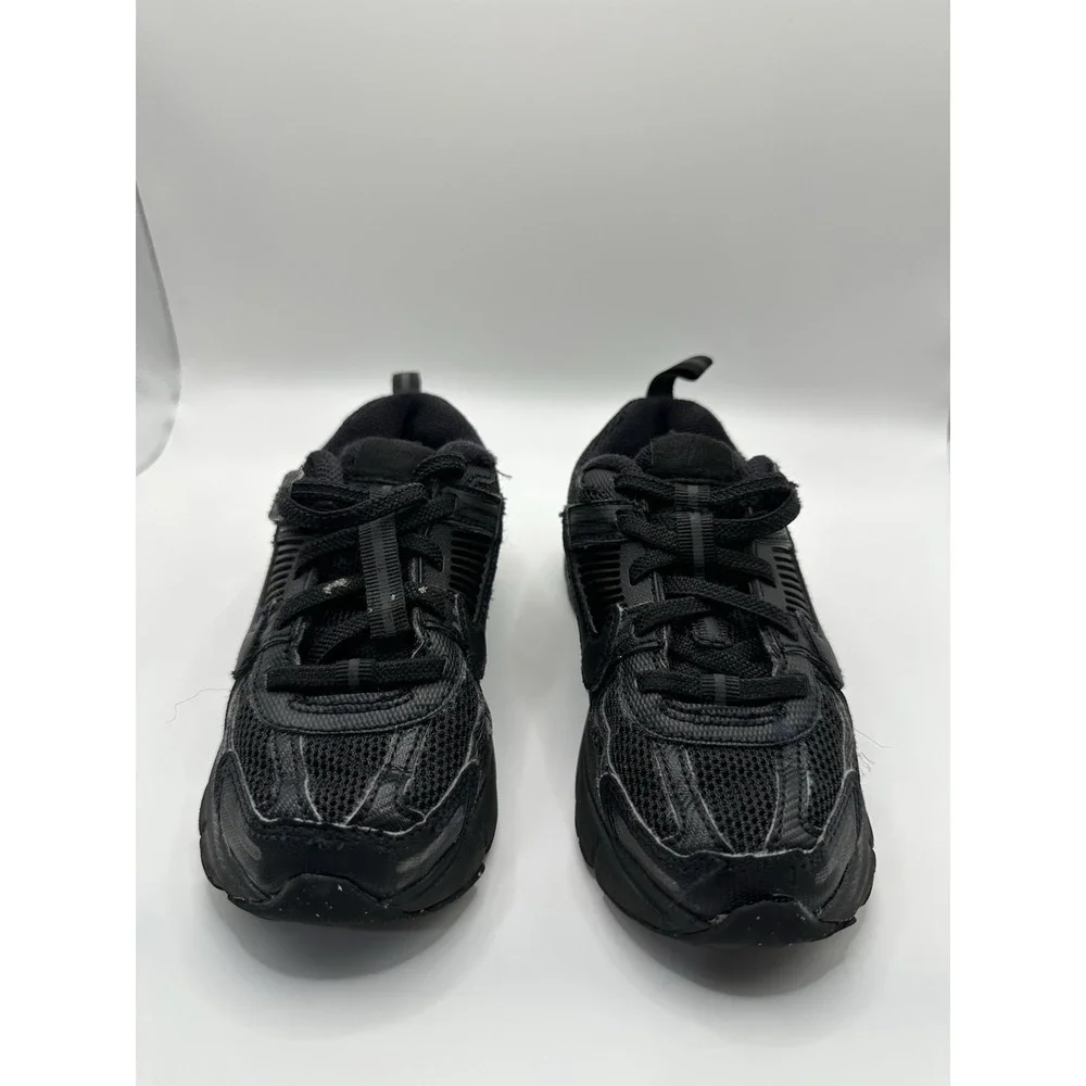 Nike Vomero 5 Black Toddler 11c