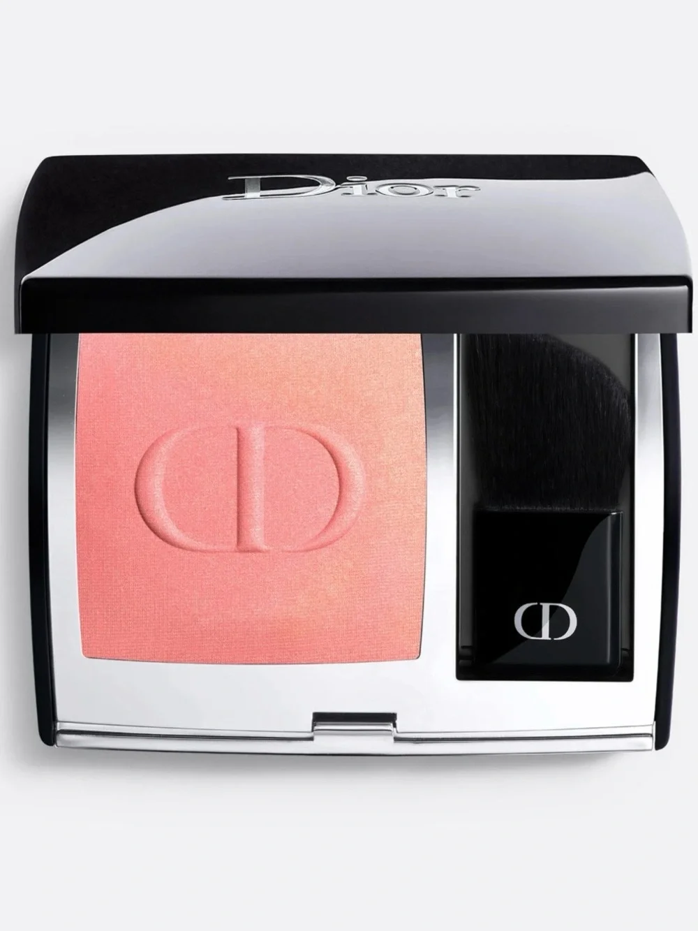 Dior size new $49