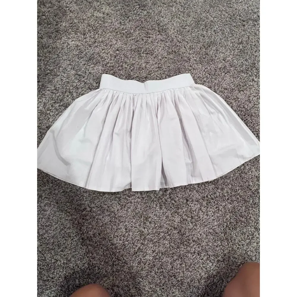 Alo skort