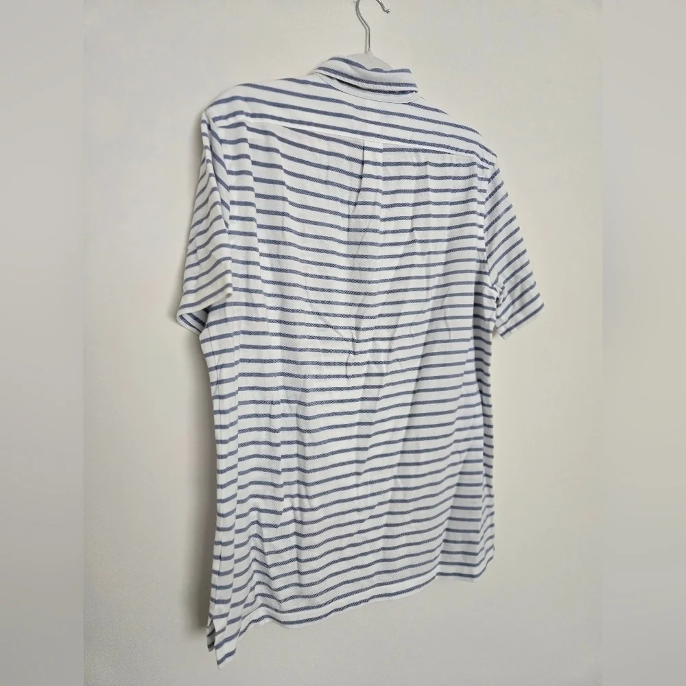 Ralph Lauren ralph lauren