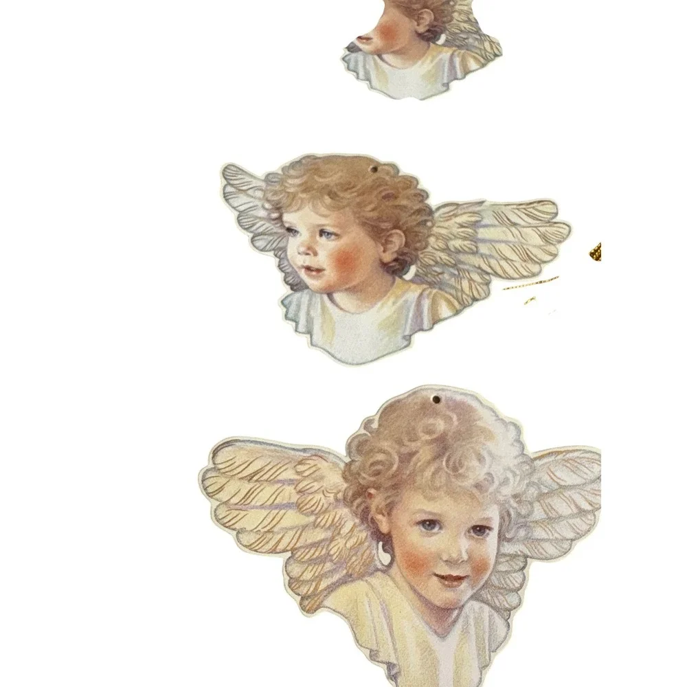 Kathy Lawrence set 12
