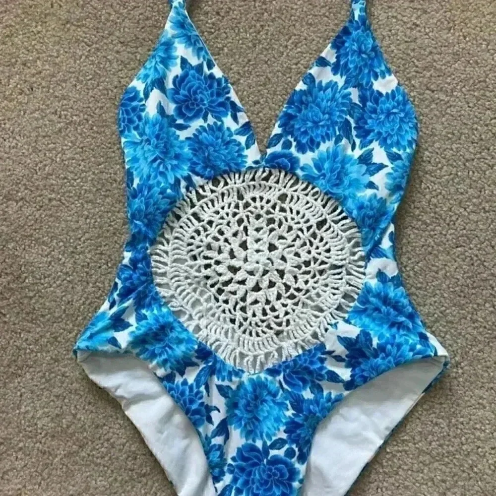 Frankies Bikinis frankie bikinis