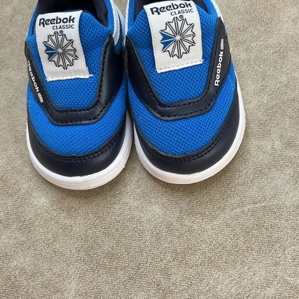 Reebok new without