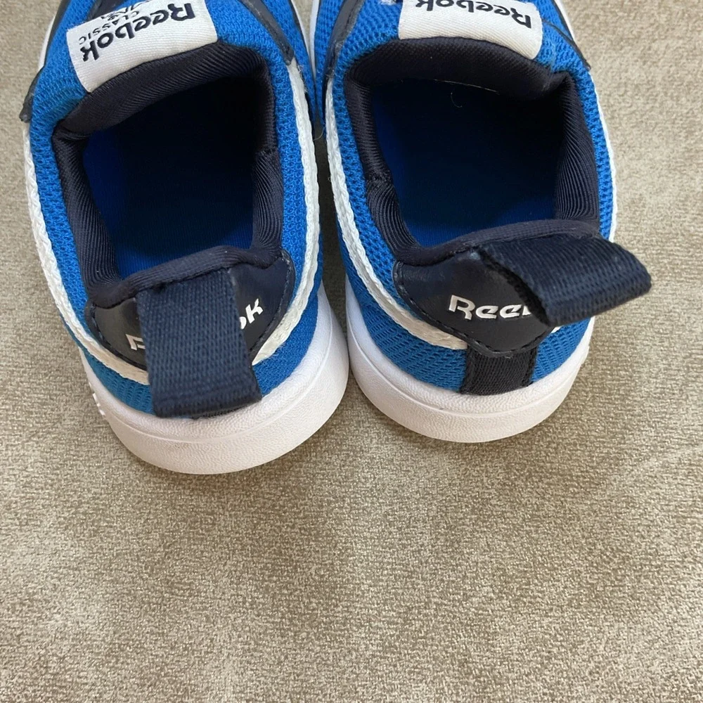 Reebok new without