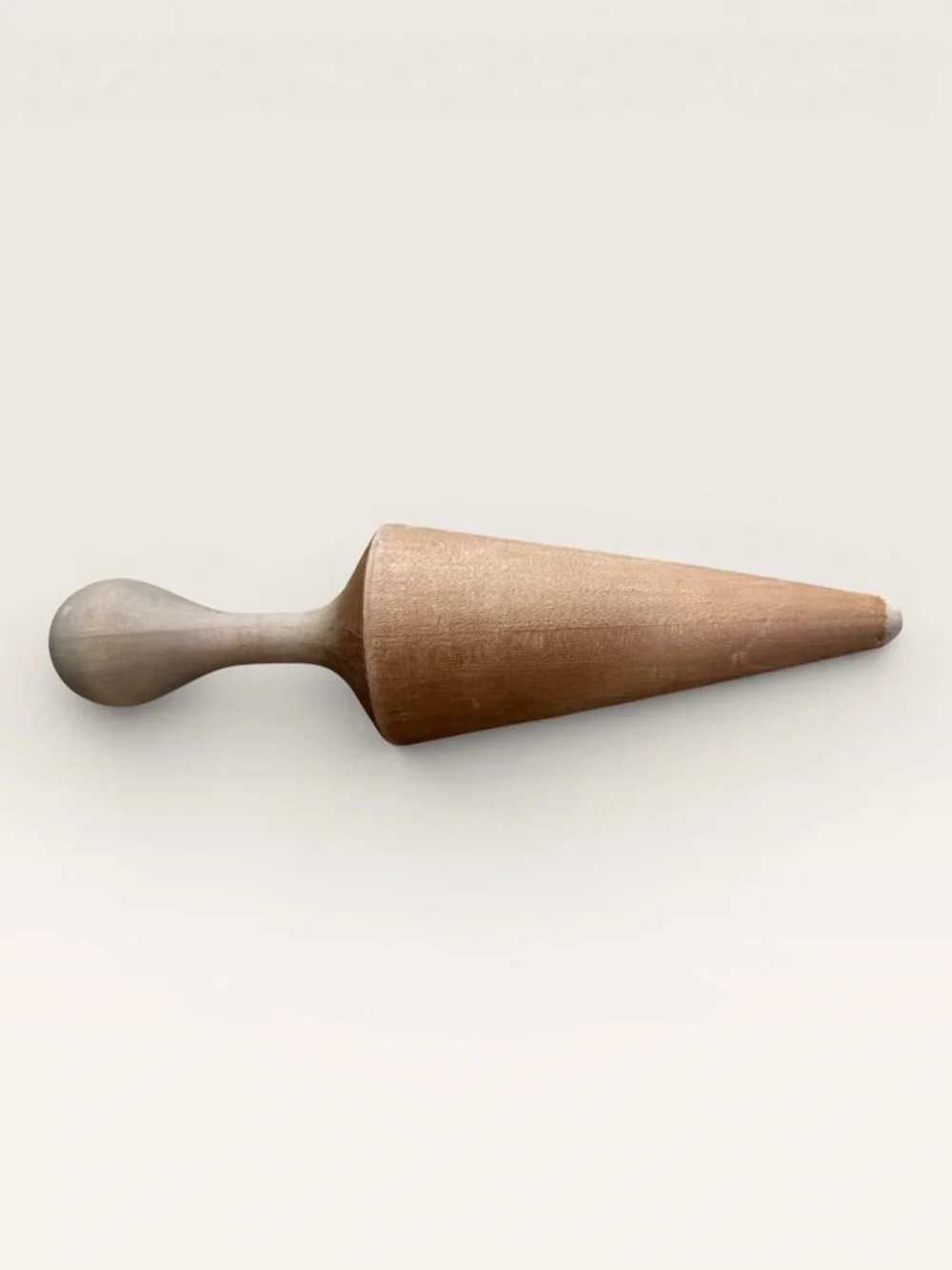 N/A solid wooden