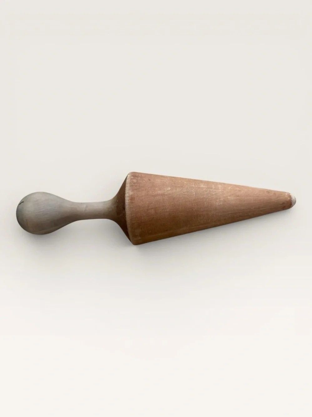 N/A solid wooden