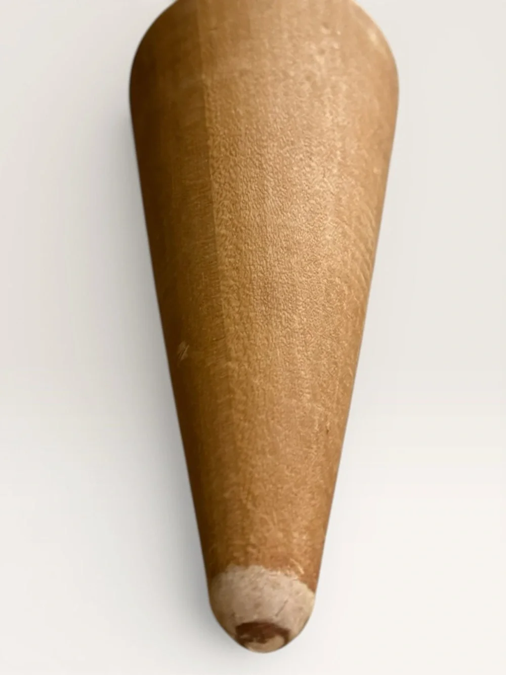 N/A solid wooden