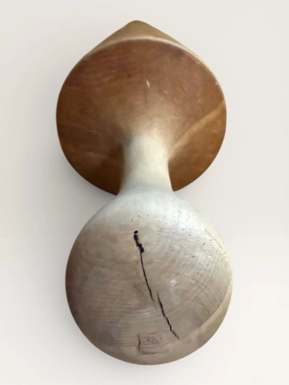 N/A solid wooden