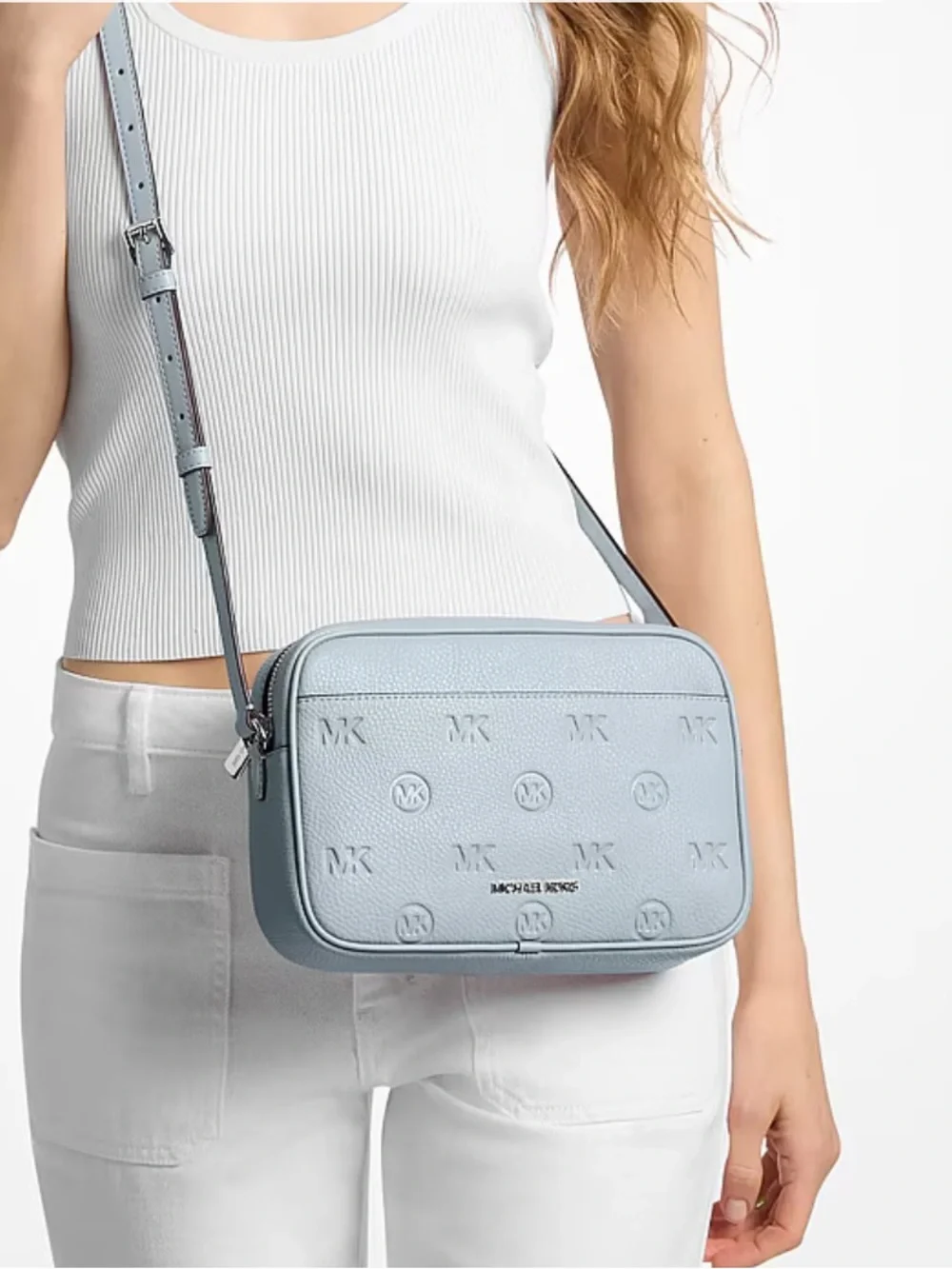 Michael Kors michael kors