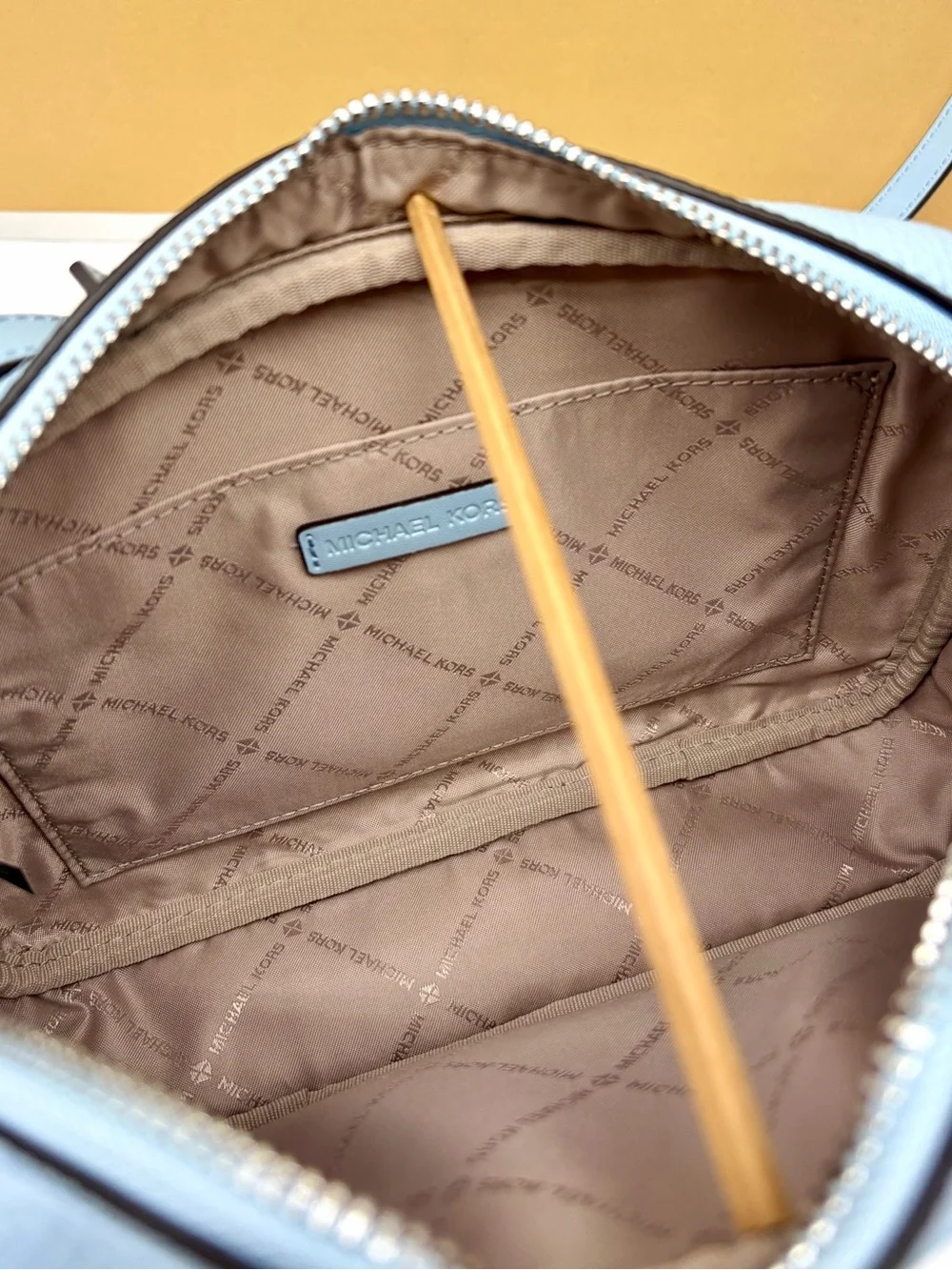 Michael Kors michael kors