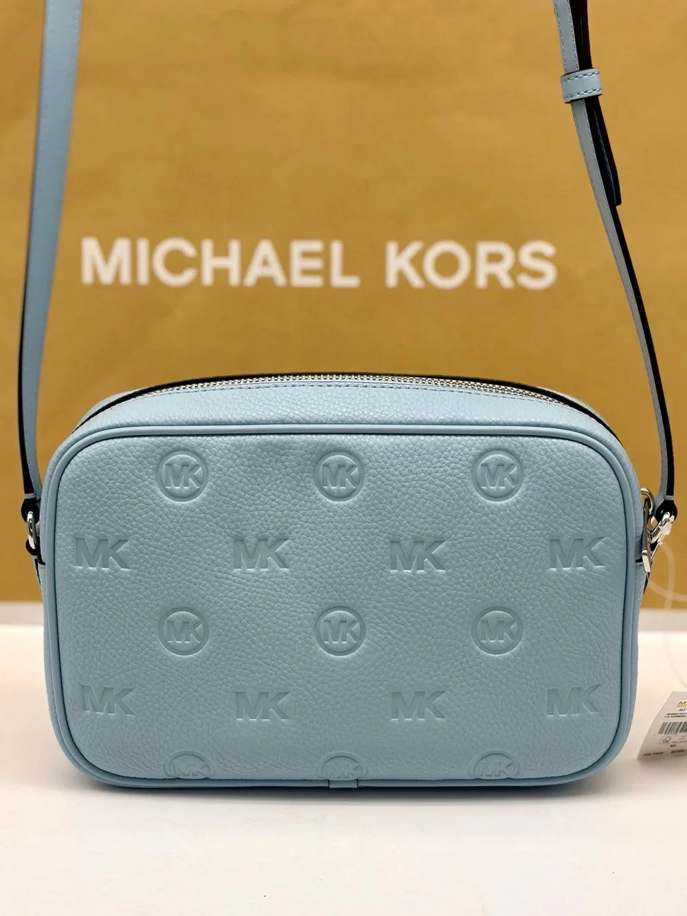 Michael Kors michael kors