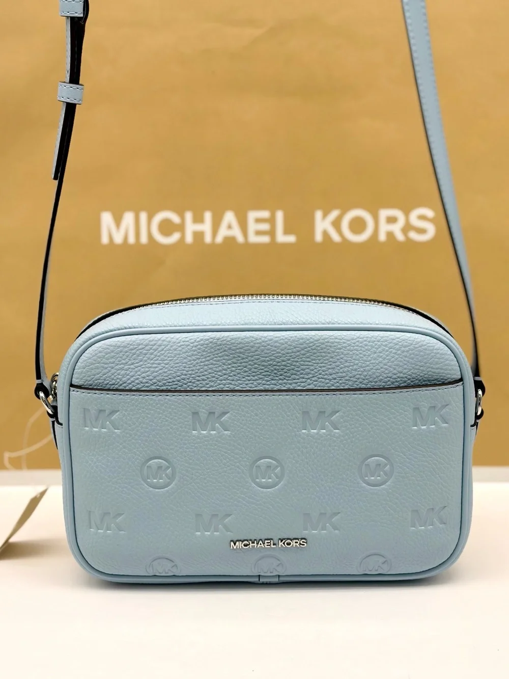 Michael Kors michael kors