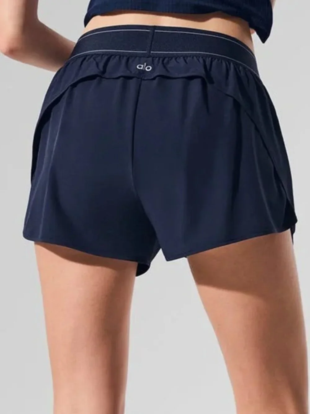ALO Yoga lightweight alo