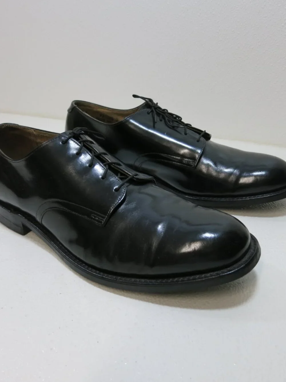 Craddock-Terry craddock terry