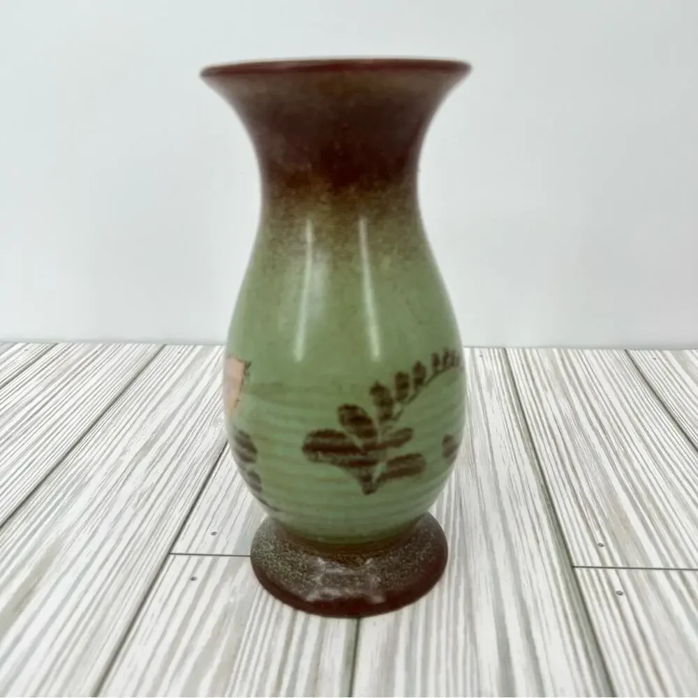 N/A bud vase