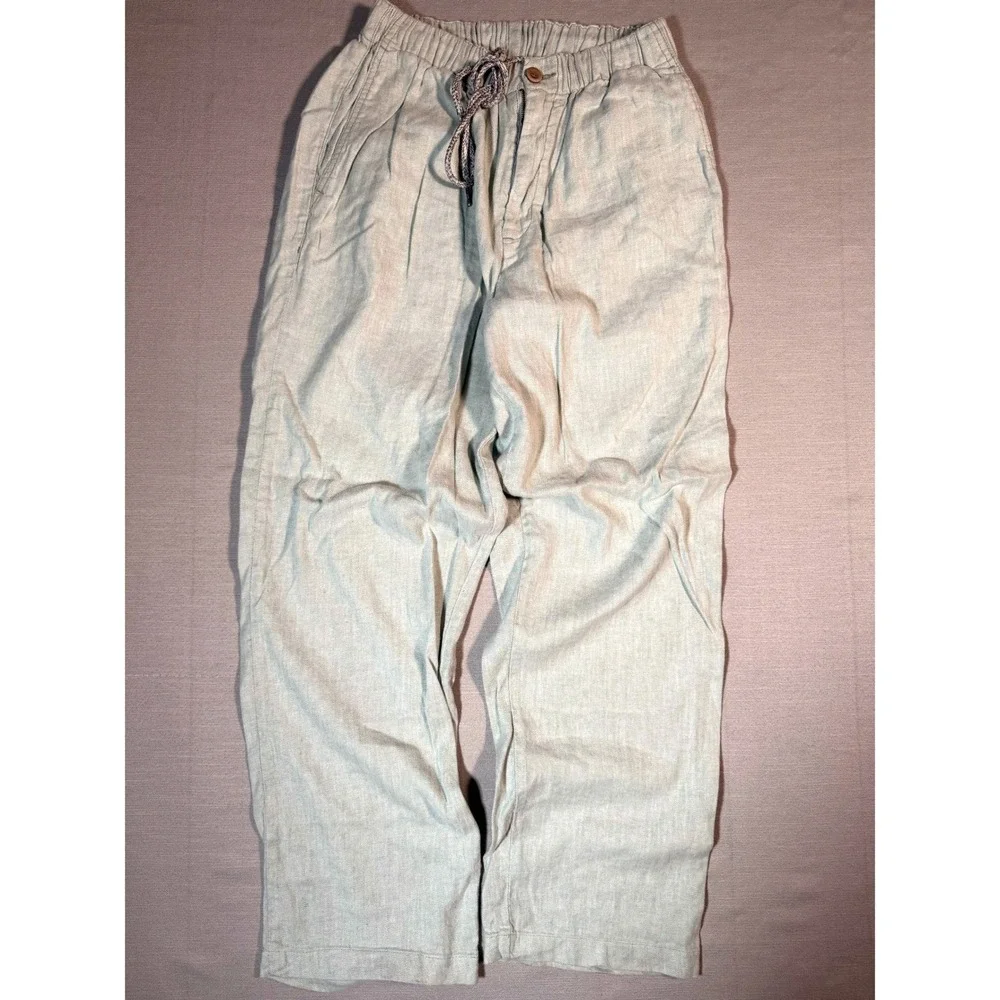 Tommy Bahama tommy bahama