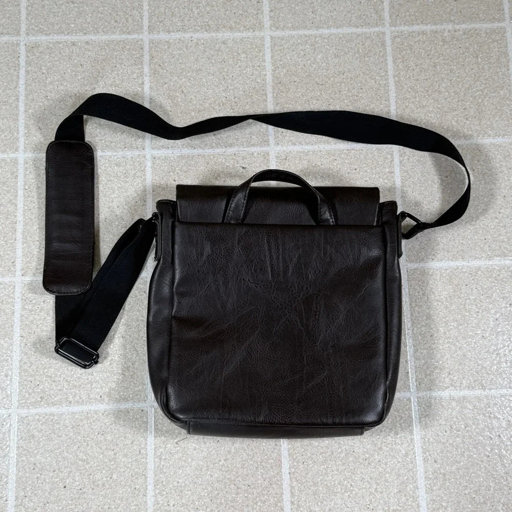 Kenneth Cole Reaction worn but