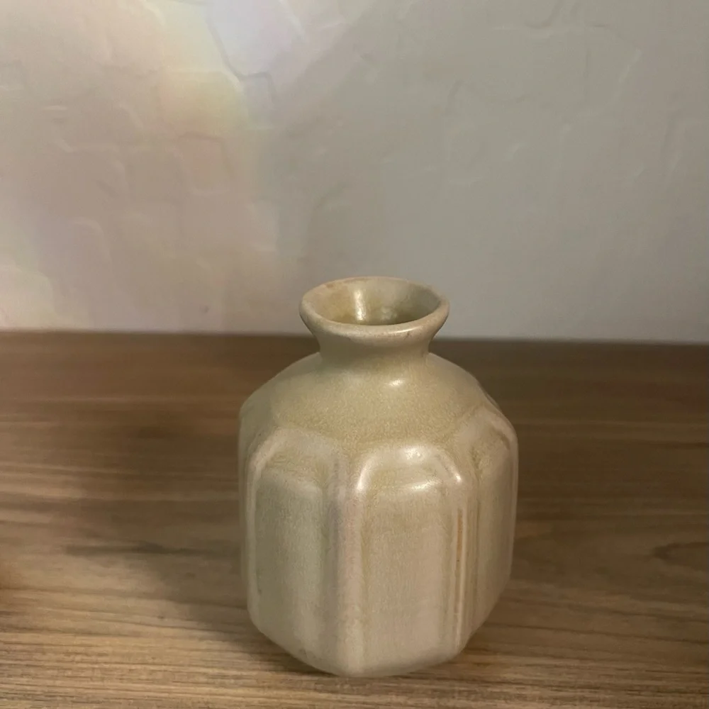 Hearth & Hand 9” it