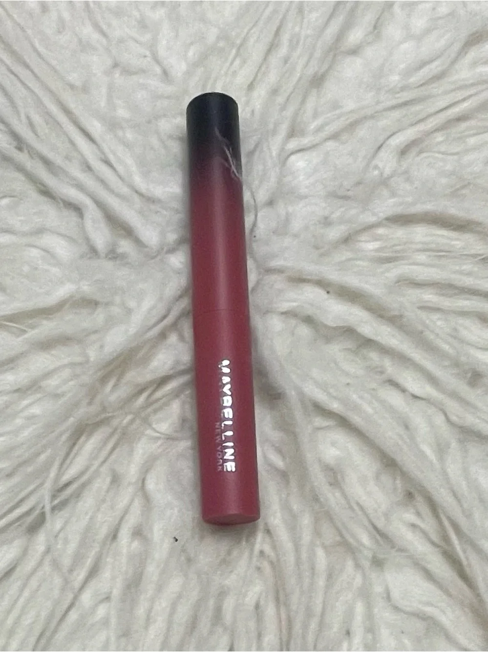 Ale-Hop Pink Gift Set with Maybelline Lipstick & L.A. Girl Lipliner