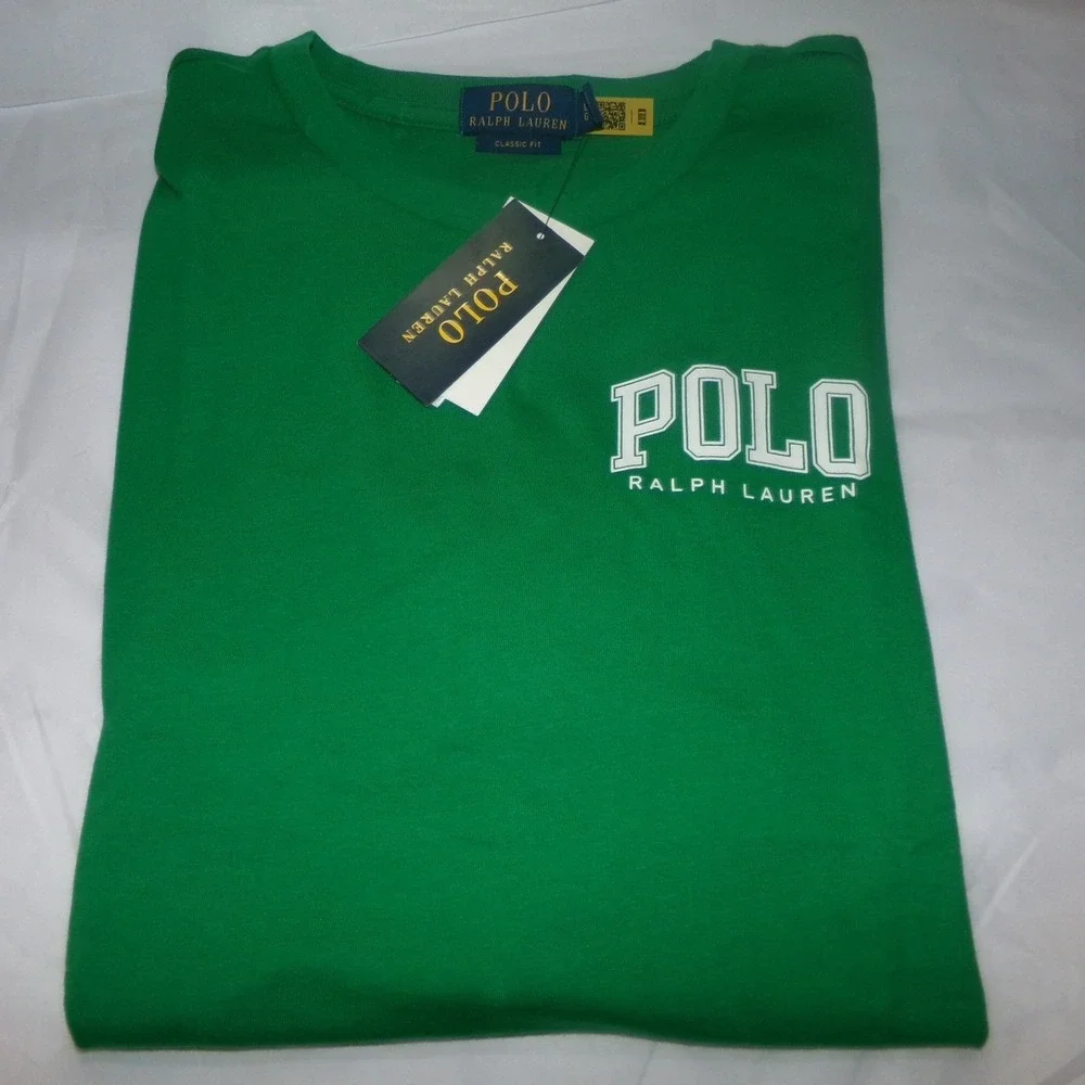 Polo Ralph Lauren polo ralph
