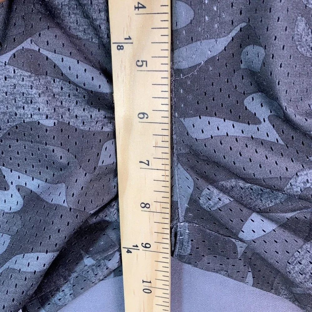 OshKosh Bgosh spot small